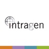 Intragen Institute – Diagnosis and treatment of hair problems