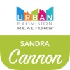 Sandra Cannon Urban Provision Realtors The Woodlands Real Estate