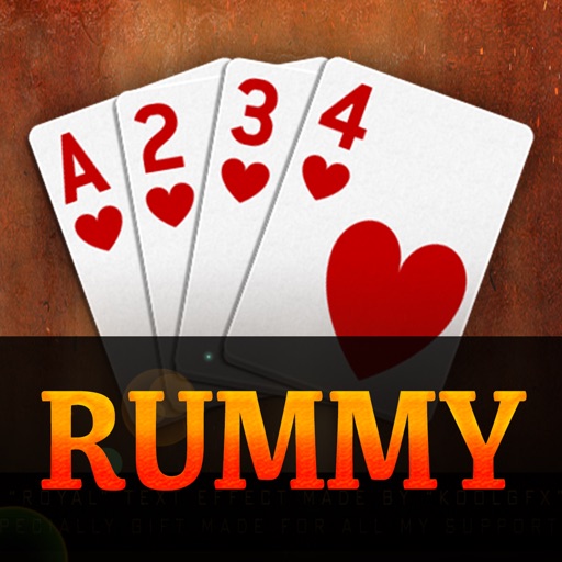 Indian Rummy : Apna Casino