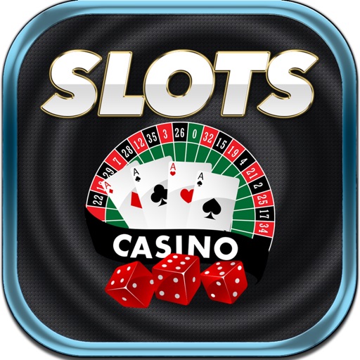 2016 Classic Heart Of Slots Casino Shuffle icon