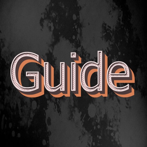 Guide for Overwatch App iOS App