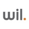 Met de Wil