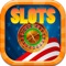 Casino in US Roulettes - Free Gambler Machines