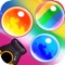 Balloon Bubble Pop Shooter 2016 Edition