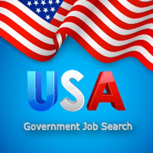 Gov Jobs Search In USA - Find Your Next Career Position Today