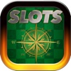 101 Free Casino Viva Slots - Free Slot Machines Casino