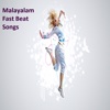 Malayalam Fast Beat Songs