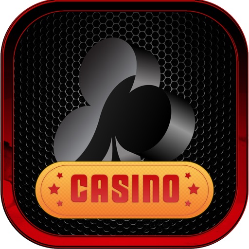 777 Vegas Infinity Slots Of icon