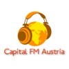 Capital FM Austria