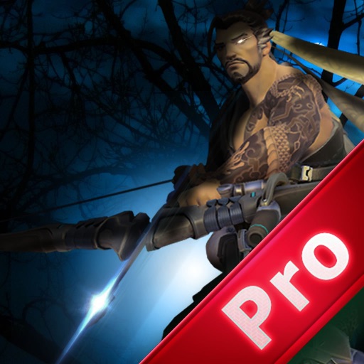 Bright Arrow Vs Dark Arrow Pro - Long Arrows Games