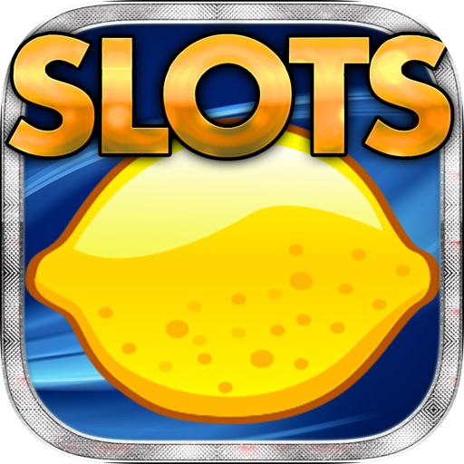 Aaba Las Vegas Classic Slots icon