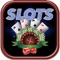 Atlantis Casino Jackpot Pokies - Star City Slots