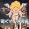 Skywars- Flying Fighters games