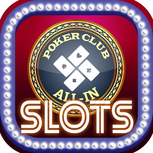 Adventure Gold Treasure Game - FREE Las Vegas Slots!!!