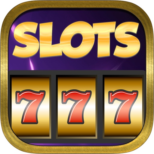 777 Avalon Paradise Lucky Slots Game - FREE Slots Machine