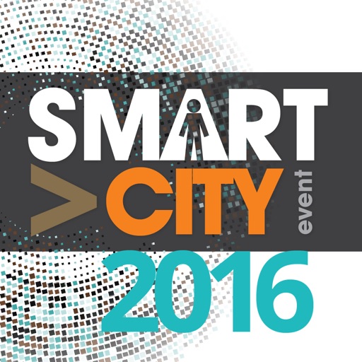 Smart City Event 2016