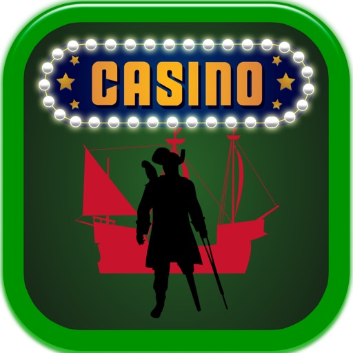 An A Hard Loaded AAA Hard - Loaded Slots Casino Icon