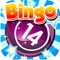 Bingo Mystery - Grand Jackpot And Lucky Odds With Multiple Daubs