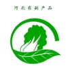 河北农副产品行业平台