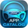 Ford App Catalog