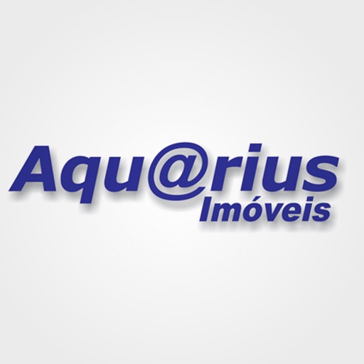 Aquarius iOS App
