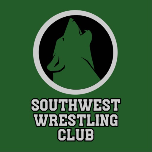 Southwest Wrestling Club.