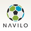 Navilo Flip'EM - Euro Soccer Pinball