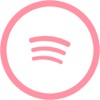 Search for Music Free & SpotiFinder for Spotify