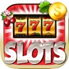 ``` $$$ ``` - A Big Bet Winner Las Vegas SLOTS - Las Vegas Casino - FREE SLOTS Machine Games