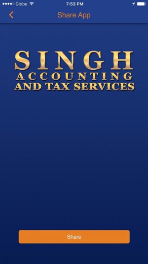 Singh Accounting And Tax Services(圖5)-速報App