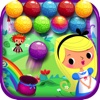Bubble Candy Pop FREE 2016