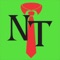 Never Tie LLC is a Necktie company that has a patent pending necktie