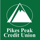 Top 38 Finance Apps Like Pikes Peak Credit Union Mobile - Best Alternatives