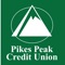 Pikes Peak Credit Union Mobile