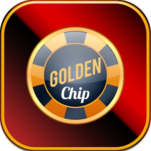 Rack Of Gold Load Up The Machine - Spin & Win