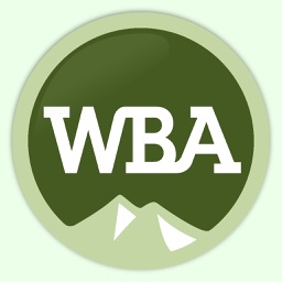 Washington Bankers Association