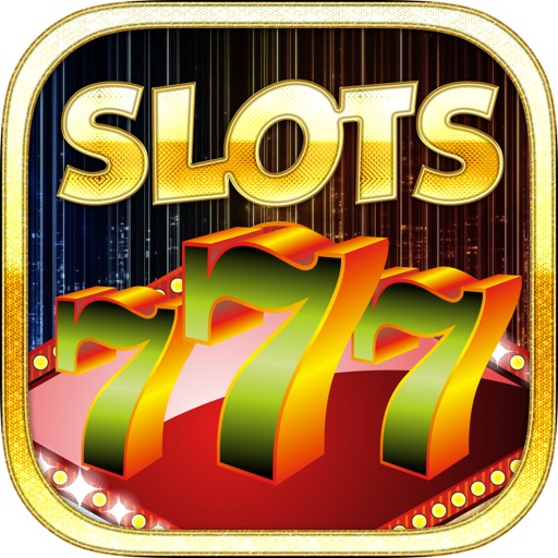 ``````` 2015 ``````` AAA Slotscenter World Real Casino Experience - FREE Slots Machine icon