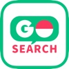 GO Search