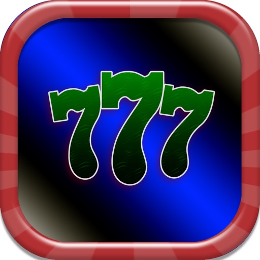 Double Casino Star Slots Machines - FREE Amazing Game!!! iOS App