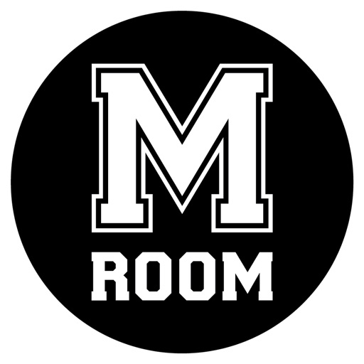 M Room ES icon