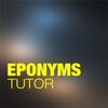 Eponyms - Disease Picture and Medical Tutor - WMS, Inc