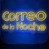 Correo de la Noche.