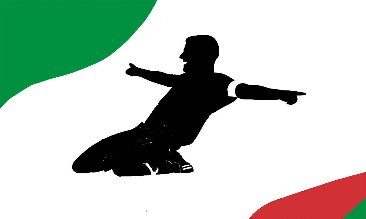 Livescore for Serie A Il Calcio (Premium) - Italy Football League - Results and standings