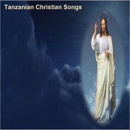 Tanzanian Christian Worship Songs