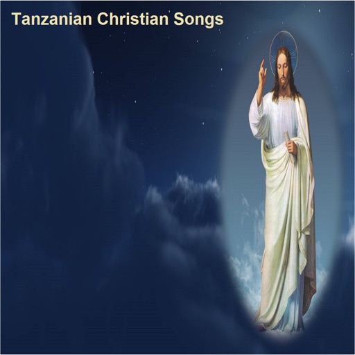 Tanzanian Christian Worship Songs
