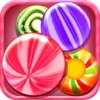 Candy Blast: Poping Candy Star