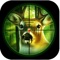 Brute Safari Jungle Hunting- Snipper Assassin Commando 3d Free