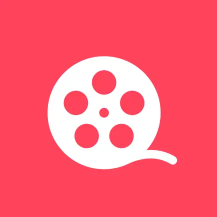 MalayalamTube - Malayalam Movies,Malayalam videos Читы