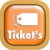 TicketApp