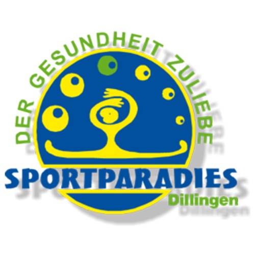 Sportparadies Dillingen